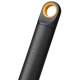 Посадкова сапа Fiskars Solid (1072100) - зображення 2
