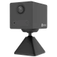 IP видеокамера Ezviz Ezviz CB2 (1080P,BK cs-cb2) 1080p Wi-Fi - изображение 1