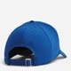 Кепка мужская Under Armour Ua M Iso-Chill Armourvent Adj 1383440-432 One Size Синяя (197777381064) - изображение 3