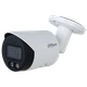 IP видеокамера Dahua DH-IPC-HFW2449S-S-IL 4МП (2.8мм) с микрофоном - изображение 1