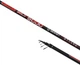 Удилище болонское Brain Classic Strong Bolo 5.00m 10-30g - изображение 7