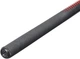 Удилище болонское Brain Classic Strong Bolo 5.00m 10-30g - изображение 10