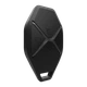 Брелок Tiras X-Key белый для режимов охраны - изображение 2