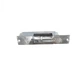 Электромеханическая защелка Yli Electronic DK01BWIT 12V - изображение 2