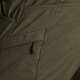 Штани Camotec Lizard 2.0 DW Олива 2XL (9339(2XL)) - зображення 10