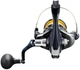 Катушка Shimano Spheros SW-A 10000PG 4+1BB - изображение 10