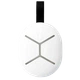 Брелок управления режимами охраны U-Prox Keyfob B4 - изображение 1