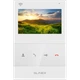 Видеодомофон Slinex SQ-04N Cloud 4.3" , white - изображение 1