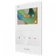 Видеодомофон Slinex SQ-04N Cloud 4.3" , white - изображение 2