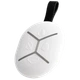 Брелок управления режимами охраны U-Prox Keyfob B4 - изображение 2