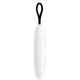Брелок управления режимами охраны U-Prox Keyfob B4 - изображение 3