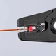 Автоматичний стріпер KNIPEX 12 52 195 PreciStrip 16 - изображение 3