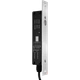 Ригельный замок Yli Electronic YB-200IP, IP66 - изображение 2