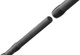 Спиннинг Graphiteleader 25 Silverado UX 25GSILUS-812ML 2.46m 4-18g - изображение 5