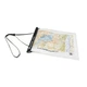 Гермочехол для карты Waterproof Map Case от Sea to Summit - изображение 2