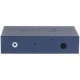 Коммутатор PoE Dahua DH-CS4006-4ET2GT-36 управляемый 4 порта - изображение 3