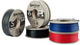 Filament do drukarek 3D Filament Spectrum 5PACK ASA 275 1.75mm 1250 g Multicolored (5903175655455) - obraz 2