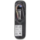 Комплект видеодомофона BCOM BD-480M White Kit - изображение 5