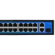 Комутатор PoE Ewind EW-S1927CF-AP некерований 27 портів - зображення 2