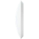 Точка доступа Ubiquiti UniFi U6 Plus (U6-PLUS) - изображение 2