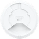 Точка доступа Ubiquiti UniFi U6 Plus (U6-PLUS) - изображение 4