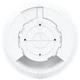 Точка доступа Ubiquiti UniFi U6 Plus (U6-PLUS) - изображение 5