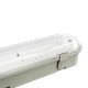 LED світильник VIDEX IP65 T8 для 2xТ8 220 В - зображення 3