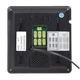 Комплект видеодомофона BCOM BD-480M Black Kit - изображение 6