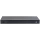Коммутатор 20 портов управляемый Dahua DH-CS4220-16GT-190 PoE - изображение 2