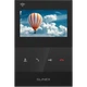 Видеодомофон Slinex SQ-04N Cloud 4.3" , black - изображение 1