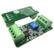 Адаптер NeoLight NL-Z02 - изображение 2