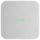 Видеорегистратор Ajax NVR DC (16-ch) White - изображение 1