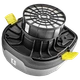 Пылесос профессиональный Karcher T 11/1 Classic 850 Вт 11 л - изображение 3