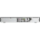 32-канальний IP AcuSeek відеореєстратор з штучним інтелектом Hikvision DS-7732NXI-I4/Vpro - изображение 2