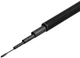 Удилище маховое Brain Classic Strong 4.00m 10-30g - изображение 7