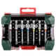 Коробка з насадками Metabo «SP» (626702000) - зображення 1