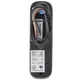 Комплект відеодомофона BCOM BD-780FHD White Kit - зображення 5