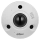 IP відеокамера Dahua DH-IPC-EBW81242P-AS-IVC-S2 12МП (1.29мм) Fisheye - зображення 2