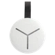 Брелок керування режимами охорони U-Prox Keyfob White - изображение 1