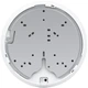 Точка доступу Ubiquiti U6 PRO (U6-PRO) Wi-Fi 6 - изображение 4