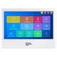 Видеодомофон Light Vision SINGAPORE WiFi FHD (AI) 10" - изображение 1