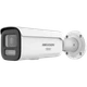 IP відеокамера Hikvision DS-2CD2647G3T-LIZSY ColorVu (2.8-12мм) - зображення 1