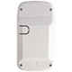 Беспроводной датчик движения U-Prox PIR Cam White с фотофиксацией - изображение 3