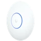 Точка доступу Ubiquiti U7 Lite (U7-Lite) Wi-Fi 7 - зображення 2