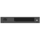 Коммутатор 24 порта неуправляемый Ruijie Reyee RG-ES124G-L - изображение 3