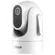 IP видеокамера Dahua DH-SD-H4C 4МП (4мм) Wi-Fi - изображение 1