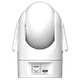 IP видеокамера Dahua DH-SD-H4C 4МП (4мм) Wi-Fi - изображение 2