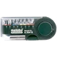 Коробка с насадками Metabo «SP» (630419000) - изображение 1