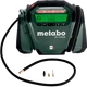 Аккумуляторный компрессор Metabo AK 18 Multi (600794850) - изображение 2