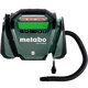 Аккумуляторный компрессор Metabo AK 18 Multi (600794850) - изображение 3